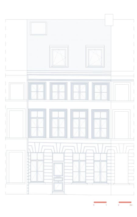 House WBVD
